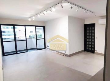 24eb98d515b94877837da7ee322d73b04e8462b8 · Apartamento para Locação na Vila Olímpia | 94 m² | 3 Dormitórios | 2 Vagas