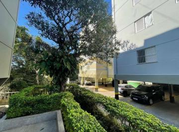 6e1a05904ae812edc4112b48406629c0943693b7 · Apartamento com 2 dormitórios para alugar, 68 m² por R$ 3.341,84/mês - Jabaquara - São Paulo/SP