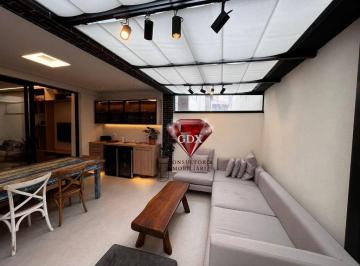 ece34c0b3afd69a16416d76798b205df8514640e · Vila Mariana | Sofisticação, Exclusividade e Conforto em Cada Detalhe