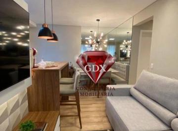 98a413e35ee808073e1a97e6b1521dd75bd2eb57 · Apartamento Sofisticado à Venda na Saúde | 70 m² | 2 Vagas Determinadas