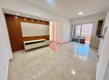 770bbc1a8b24e9a1523ae188610780dc822f2501 · Apartamento para Alugar de 02 Quartos sendo ambos Suítes no Bairro Nova Aliança em Ribeirão Preto co