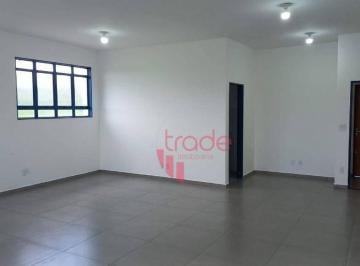 82bf2875807deec2a851e6be22663015158aaa19 · Sala Comercial para Alugar de 60m² no Bairro Jardim Anhangüera em Ribeirão Preto com Copa.