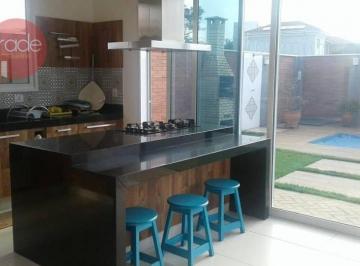 e886e9034e1bc8fb13feeea7bba4aedf144cbfa8 · Casa com 3 dormitórios à venda, 164 m² por R$ 1.200.000,00 - Bonfim Paulista - Ribeirão Preto/SP