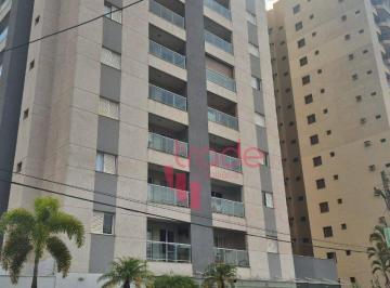 30fe060df8185b1c55d0bf07b98dc24365bf6674 · Apartamento com 2 dormitórios, 55 m² - venda por R$ 410.000 ou aluguel por R$ 3.300/mês - Iguatemi -