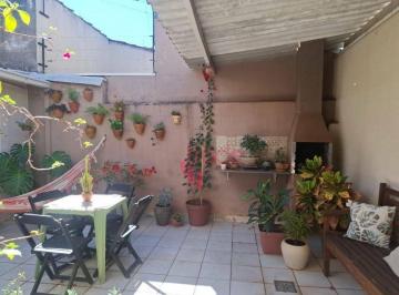 45acbe27324ede9660190d5f341ee7b81ebbddd9 · Excelente oportunidade na Vila Virgínia. Casa à Venda de 04 Quartos com Churrasqueira.
