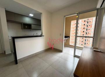 7945baa867f2a232fde5e276d46ae21631c1db3b · Apartamento para Venda e Locação de 02 Quartos sendo um deles uma Suíte no Bairro Ribeirânia em Ribe