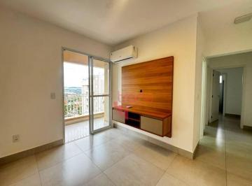 a705ffd56f0dc8da905e59a45728da2e98f54807 · Apartamento para Venda e Locação de 02 Quartos sendo um deles uma Suíte no Bairro Ribeirânia em Ribe