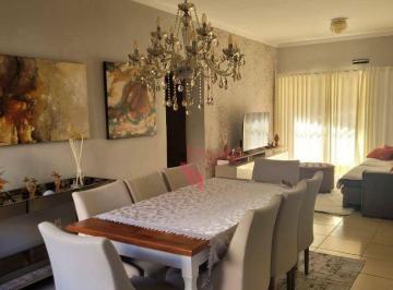 c79fef206450d54cbb109277e84a15760b85db5c · Apartamento com 3 dormitórios, 125 m² - venda por R$ 615.000 ou aluguel por R$ 6.695/mês - Jardim Bo