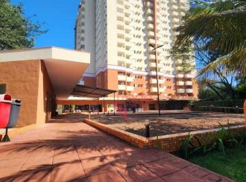 5431b13d31ec701b48cec1fca9032660f6d4ccff · Apartamento com 1 dormitório, 32 m² - venda por R$ 265.000 ou aluguel por R$ 2.160/mês - Nova Ribeir