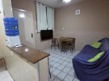 2e564ff9524a77dc3e812b4f3572835a458123eb · Apartamento à venda, Pompéia - Santos/SP