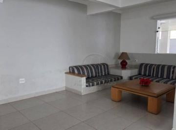 dd6f594b00bbca0c4928d1ec94a690099a80ce17 · Apartamento à venda, Pompéia - Santos/SP
