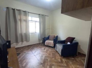a106388d1b343bd4f50b1176b68f17c5c100583f · Apartamento à venda, BNH, Aparecida - Santos/SP