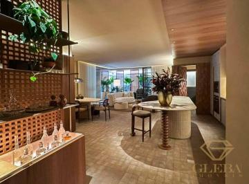 605ba3f2bdeaa889ea387c2056e6dcfcc25833c5 · Haikai apartamento na planta venda Londrina Gleba Palhano investimento