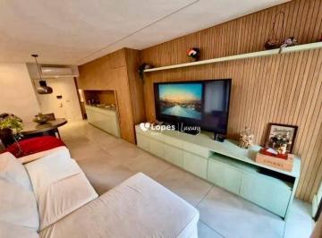 7ce9f809f5ca482d5ca4e831a4955fc560649162 · Apartamento com 2 quartos à venda, 96 m² por R$ 1.379.000 - Barra da Tijuca - Rio de Janeiro/RJ