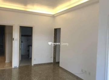 5ef7e673bb7831b36d8a25ef1a76b6848bc1302a · Apartamento com 3 quartos para alugar, 75 m² por R$ 2.181.471/mês - Ipanema - Rio de Janeiro/RJ