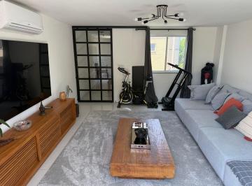 f9bd1aceeebe6851d261cef68f6cad1e4efb1f63 · Cobertura com 3 quartos para alugar, 168 m² por R$ 6.625/mês - Recreio dos Bandeirantes - Rio de Jan