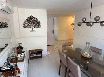 936edbbb4c14629de0174afb547ac473efd52892 · Cobertura com 3 quartos para alugar, 168 m² por R$ 6.625/mês - Recreio dos Bandeirantes - Rio de Jan