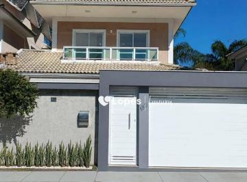 c822c3b9ad38cfc025ee6768a72a986c0f9c23df · Casa com 5 quartos os para alugar, 256 m² por R$ 18.048/mês - Recreio dos Bandeirantes - Rio de Jane