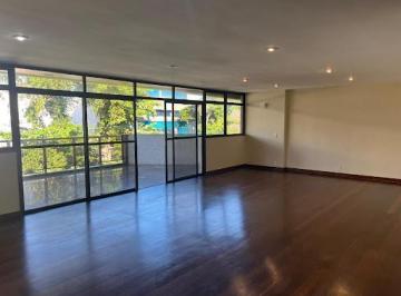 032c48b72d37adc4044f96ee579746d829e6ab38 · Apartamento com 4 quartos para alugar, 210 m² - Jardim Oceânico - Rio de Janeiro/RJ