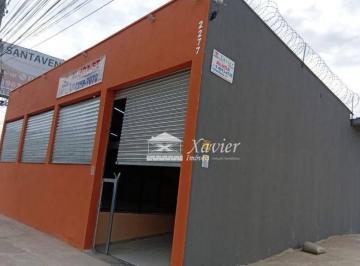 69f18fe3fe838066a49e73e0d53759baaa365d6b · Salão para alugar, 126 m² por R$ 5.000,00/mês - Centro - Vargem Grande Paulista/SP