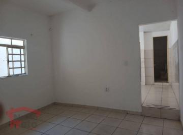 2a389f8e54a75ea0bb8a2c5712a3d03f0a54ac46 · Casa com 2 dormitórios para alugar, 60 m² por R$ 1.800,00/mês - Vila Mangalot - São Paulo/SP