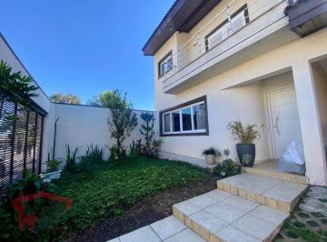 17c5b4235da302188be4c16b574099117cb308a6 · Sobrado com 4 quartos à venda, 172 m² por R$ 1.600.000 - Jardim Vista Linda - São Paulo/SP