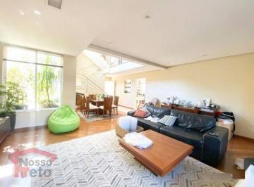 b24bce2bfbe03ae3223bc4fa43381f472b45dc00 · Sobrado com 4 quartos à venda, 172 m² por R$ 1.600.000 - Jardim Vista Linda - São Paulo/SP