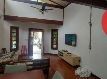963462f784d16d87e37dd85af9237b04bad77f9a · Casa com 3 quartos para alugar, 200 m² por R$ 4.500/mês - Guaratuba - Bertioga/SP