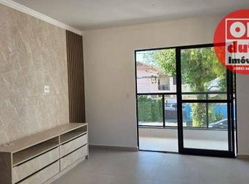 09e3490aa8ce6f041476503db8da0d460edb41dc · Casa com 2 dormitórios à venda, 75 m² por R$ 702.000,00 - Marapé - Santos/SP