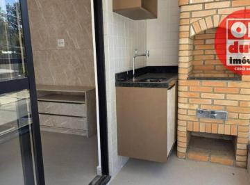 c67b671d8bc574845a68163c85c3c7f38ed373cf · Casa com 2 dormitórios à venda, 75 m² por R$ 702.000,00 - Marapé - Santos/SP