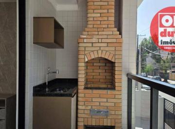 af39edad991b99dff0dcbf6bc7bc924da5589351 · Casa com 2 dormitórios à venda, 75 m² por R$ 702.000,00 - Marapé - Santos/SP