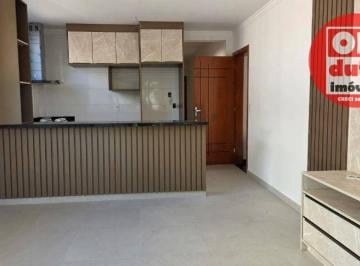 3af7f64bc15cfd8fd58f6f09c4eb8017118933c4 · Casa com 2 dormitórios à venda, 75 m² por R$ 702.000,00 - Marapé - Santos/SP
