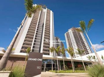 1d0b96b5082d4e7181a12be1829147d2cd05b0c5 · Viva com exclusividade! Apartamento de 107 m², 3 suítes e acabamento impecável por R$ 1.520.000. - G