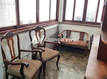 1370462.jpg · Apartamento Catete