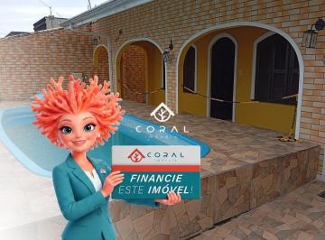 Casa · 324m² · 6 Quartos · 4 Vagas · Sobrado com 6 quartos em Santa Terezinha
