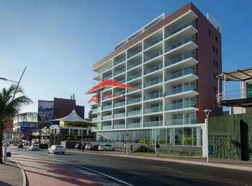 Apartamento · 49m² · 1 Quarto · 1 Vaga · Oportunidade na Barra 1 Quarto Mobiliado | Circuito Carnaval