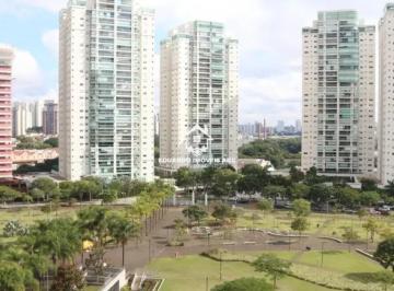 Apartamento · 188m² · 4 Quartos · Apartamento (Apartamento Padrão) para Venda, 4 dorm(s), 2 suite(s), 2 vaga(s), 188 m²