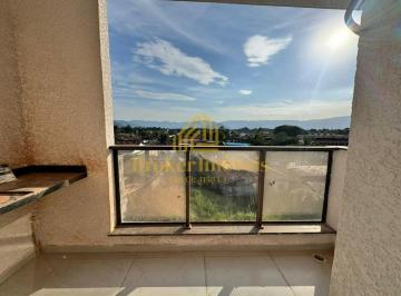 Imagem do Imóvel · Apartamento Las Vegas - Porto Novo