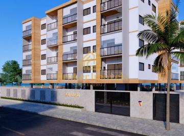 Imagem do Imóvel · Apartamento Las Vegas - Porto Novo