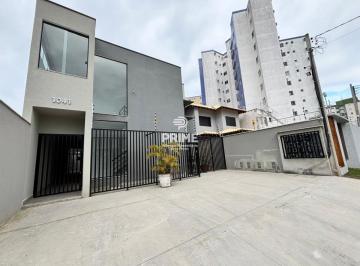 Imagem do Imóvel · Flat para locação por R$1.800,00 Aruan - Caraguatatuba/SP