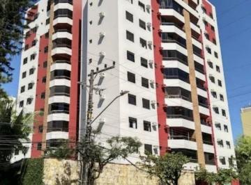 a2eebf812f0f3b6f580c2ad8bcfcd443.JPEG · Edificio Mario Avancini