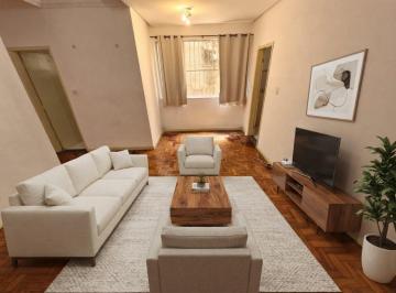 202609290827577977.jpg · Apartamento para Venda em Salvador, Amaralina, 3 dormitórios, 1 suíte, 2 banheiros, 1 vaga