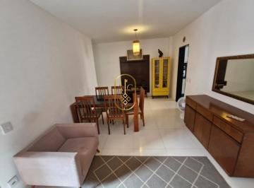 202605201738404677.jpeg · Apartamento para Venda em Salvador, Barra, 2 dormitórios, 1 suíte, 2 banheiros