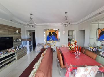 202403131056462527.jpg · Apartamento para Venda em Salvador, Canela, 3 dormitórios, 1 suíte, 3 banheiros, 2 vagas