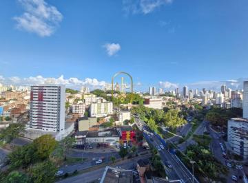 202608051740207493.jpeg · Apartamento para Venda em Salvador, Canela, 3 dormitórios, 1 suíte, 3 banheiros, 2 vagas
