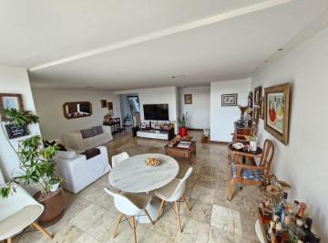 202607301630476083.jpeg · Apartamento para Venda em Salvador, Rio Vermelho, 3 dormitórios, 1 suíte, 4 banheiros, 2 vagas