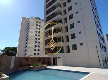 202601211021348123.jpeg · Apartamento para Venda em Salvador, Parque Bela Vista, 3 dormitórios, 1 suíte, 2 banheiros, 1 vaga