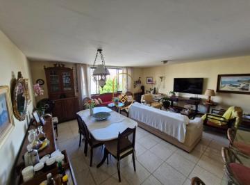 202605251540338315.jpeg · Apartamento para Venda em Salvador, Rio Vermelho, 3 dormitórios, 2 suítes, 4 banheiros, 1 vaga