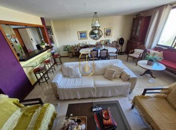 20260525154035159.jpeg · Apartamento para Venda em Salvador, Rio Vermelho, 3 dormitórios, 2 suítes, 4 banheiros, 1 vaga
