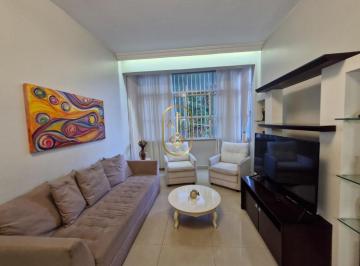 202603281035325001.jpeg · Apartamento para Venda em Salvador, Rio Vermelho, 3 dormitórios, 2 banheiros, 1 vaga